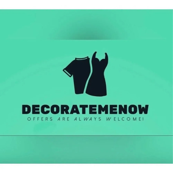 Izod Men’s XXL 2XL Tan V Neck Mesh Fleece Lined Pullover Jacket Coat - Picture 12 of 12